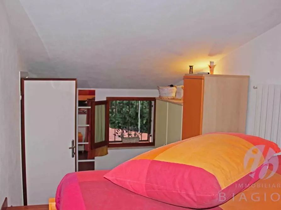 Immagine 16 di Casa indipendente in vendita  a Pietrasanta