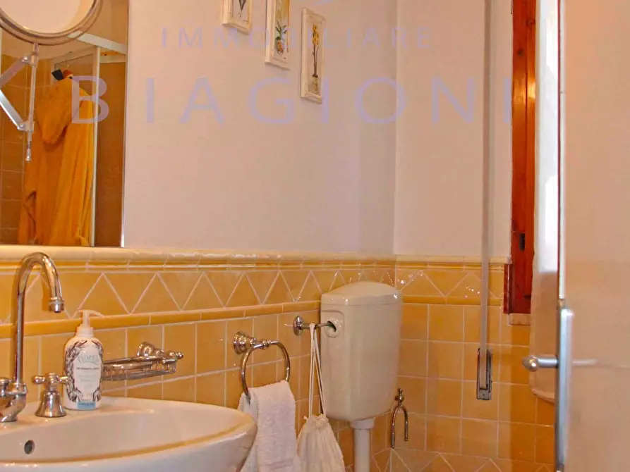 Immagine 12 di Casa indipendente in vendita  a Pietrasanta