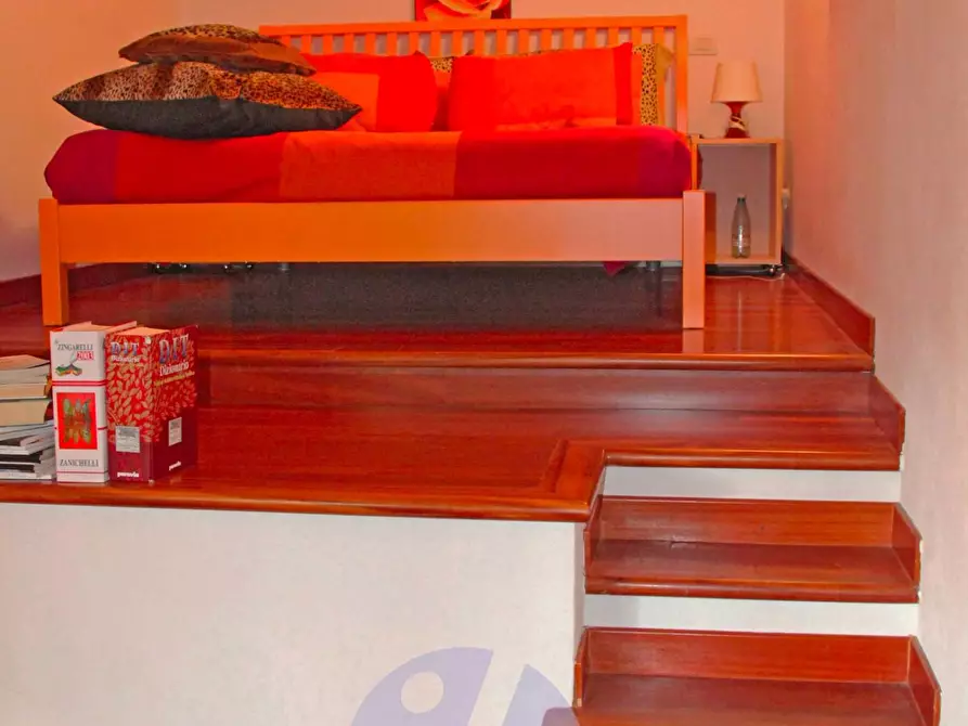 Immagine 13 di Casa indipendente in vendita  a Pietrasanta