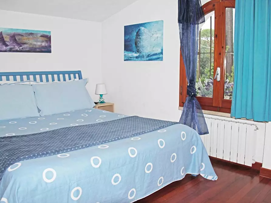 Immagine 17 di Casa indipendente in vendita  a Pietrasanta