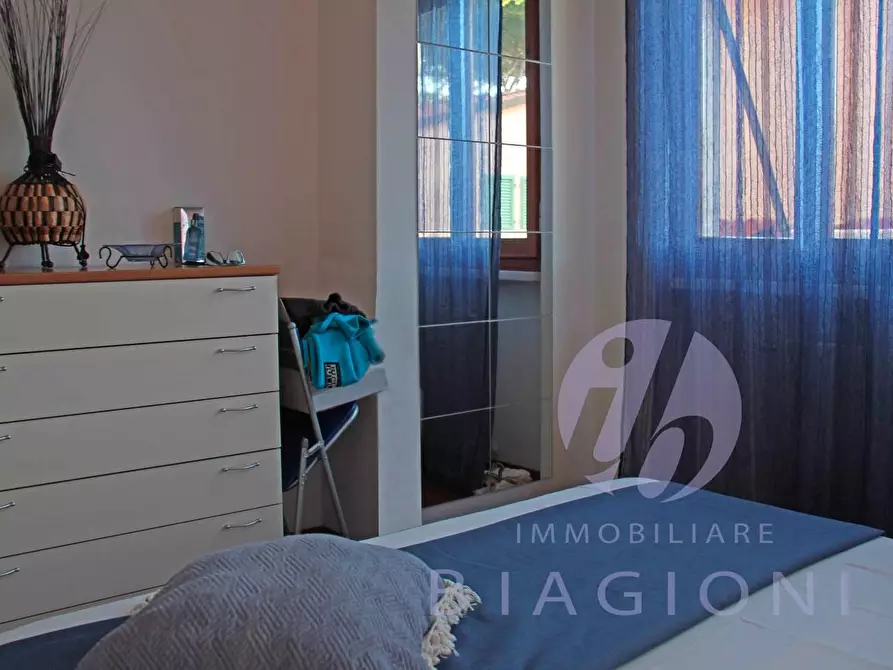 Immagine 7 di Casa indipendente in vendita  a Pietrasanta