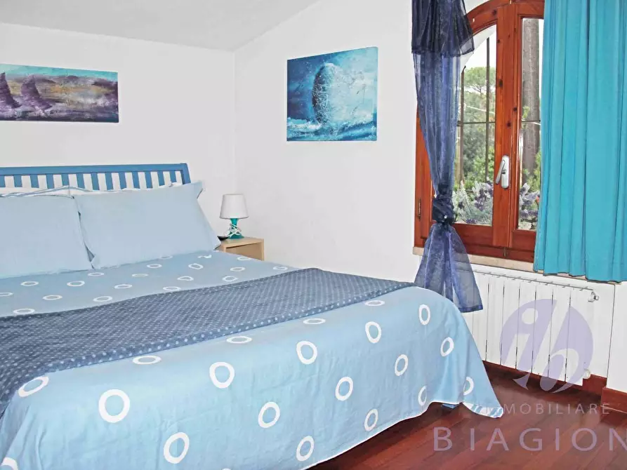 Immagine 18 di Casa indipendente in vendita  a Pietrasanta