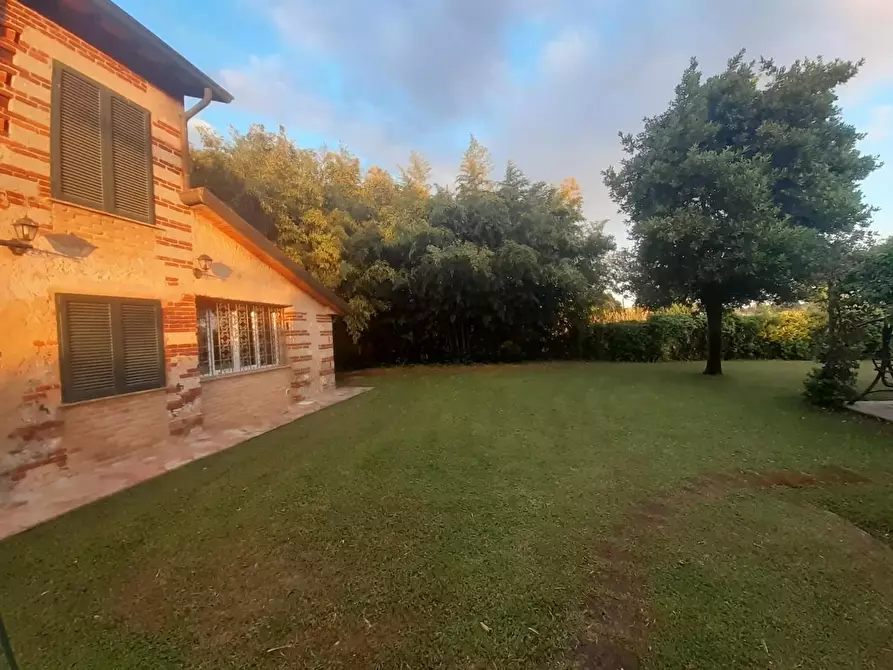 Immagine 20 di Casa colonica in vendita  a Pietrasanta