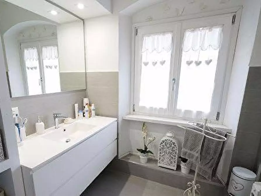 Immagine 15 di Appartamento in vendita  a Massa