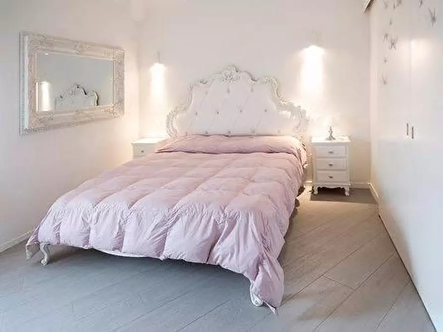 Immagine 12 di Appartamento in vendita  a Massa