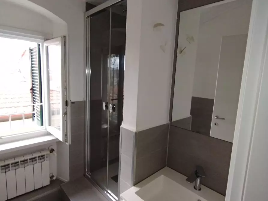 Immagine 10 di Appartamento in vendita  a Massa