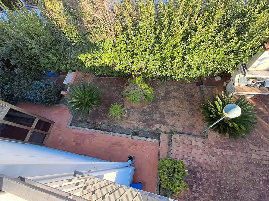 Immagine 60 di Villa in vendita  a San Giuliano Terme