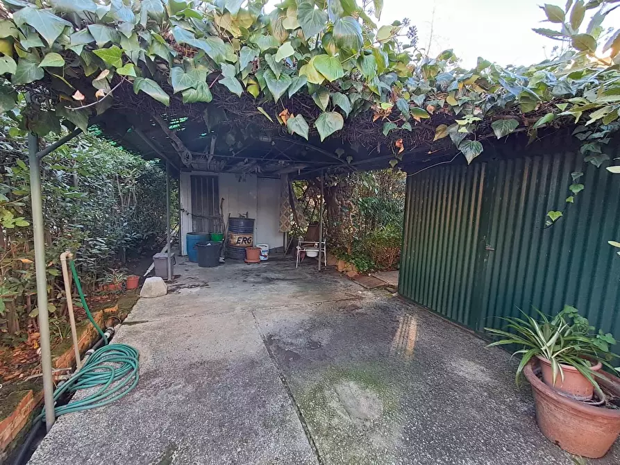 Immagine 57 di Villa in vendita  a San Giuliano Terme