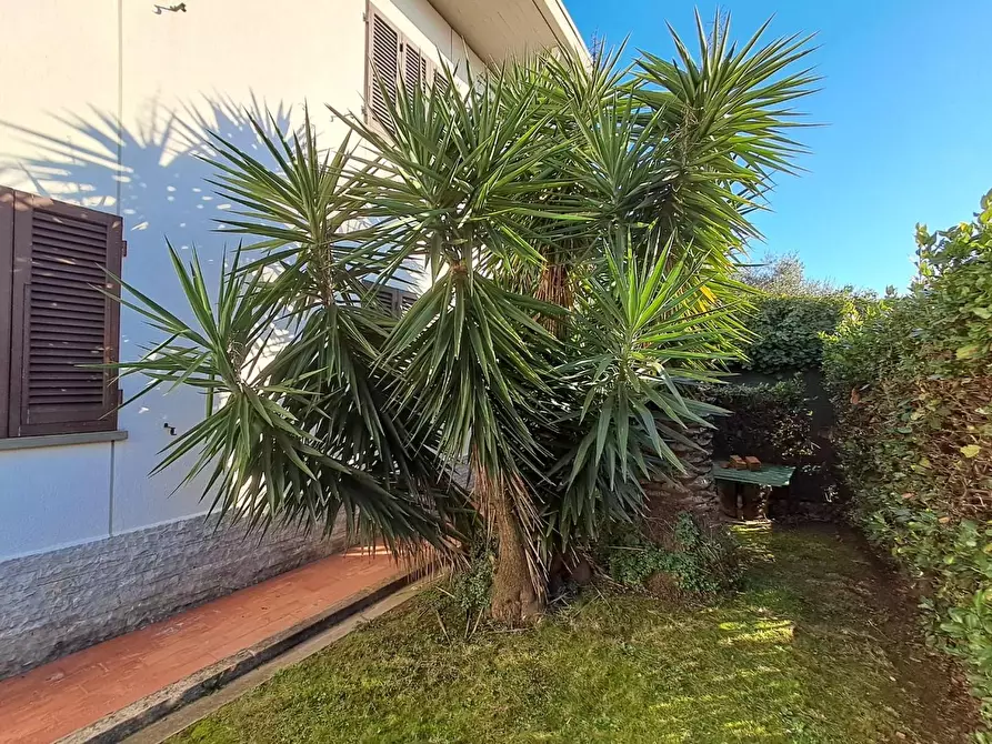 Immagine 35 di Villa in vendita  a San Giuliano Terme