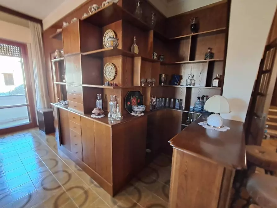 Immagine 16 di Villa in vendita  a San Giuliano Terme