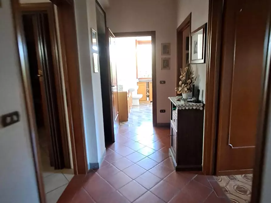 Immagine 27 di Villa in vendita  a San Giuliano Terme