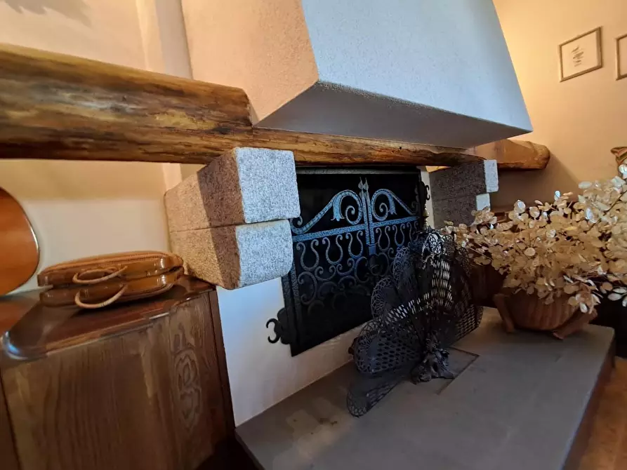 Immagine 56 di Villa in vendita  a San Giuliano Terme