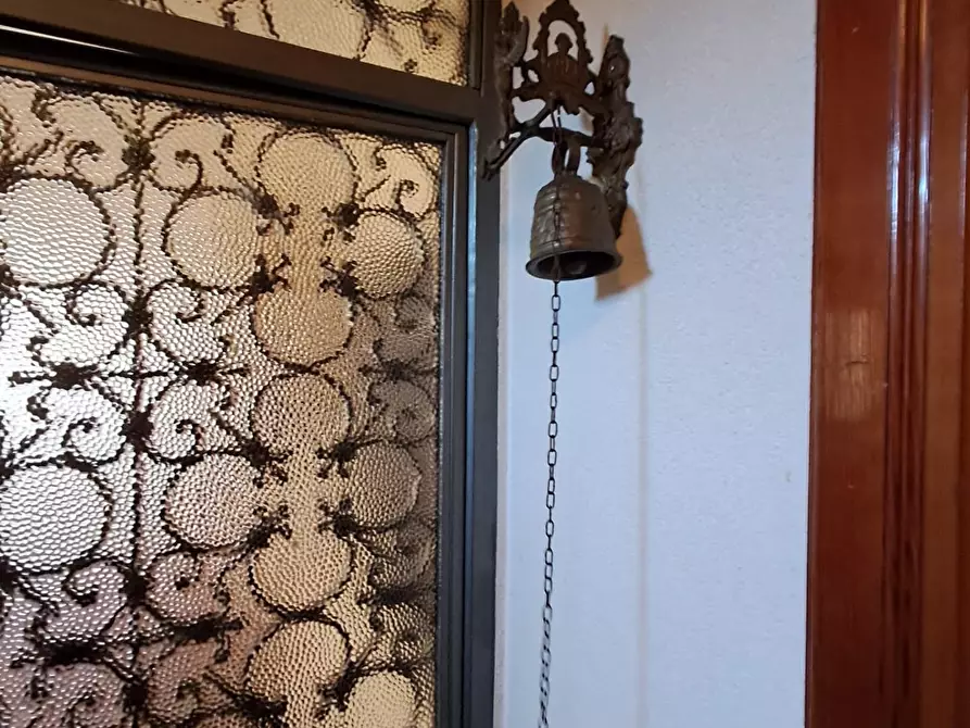 Immagine 23 di Villa in vendita  a San Giuliano Terme