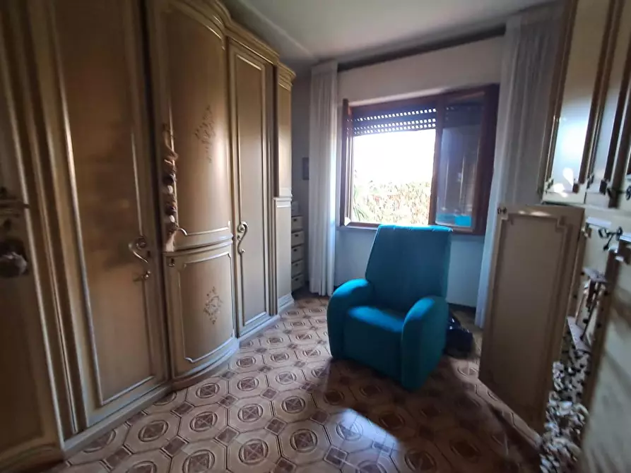 Immagine 49 di Villa in vendita  a San Giuliano Terme