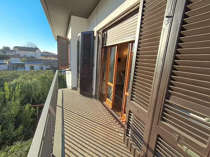 Immagine 51 di Villa in vendita  a San Giuliano Terme