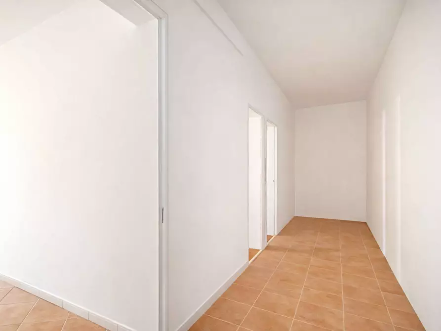 Immagine 10 di Attività artigianale in vendita  a Casciana Terme Lari