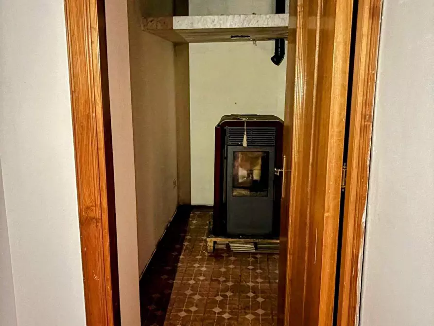 Immagine 29 di Appartamento in vendita  a Rodi Garganico