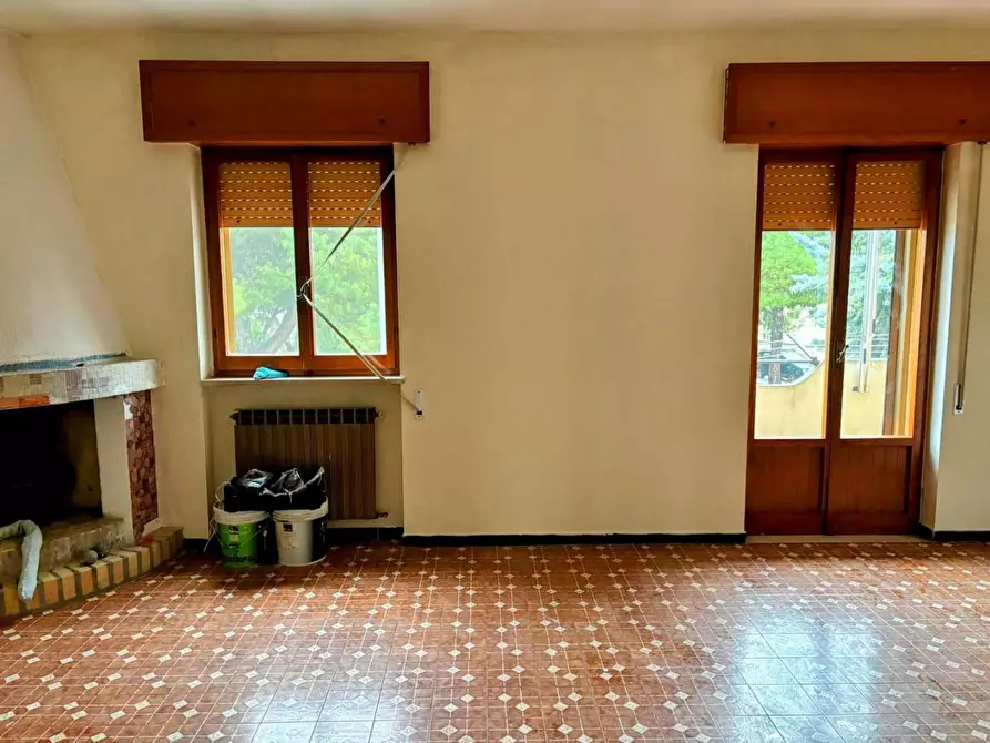 Immagine 31 di Appartamento in vendita  a Rodi Garganico