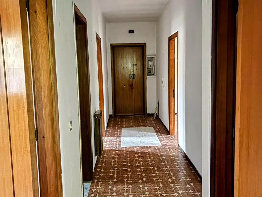 Immagine 32 di Appartamento in vendita  a Rodi Garganico