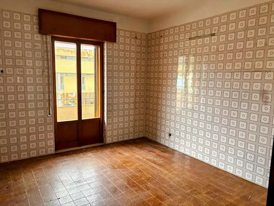 Immagine 13 di Appartamento in vendita  a Rodi Garganico