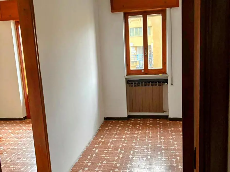 Immagine 30 di Appartamento in vendita  a Rodi Garganico