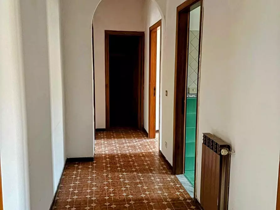 Immagine 16 di Appartamento in vendita  a Rodi Garganico