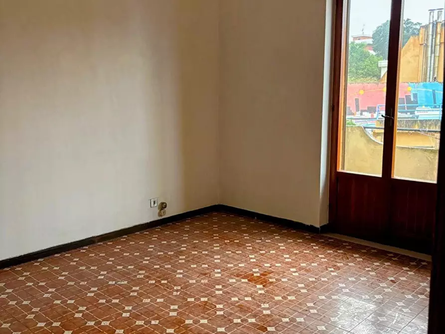 Immagine 26 di Appartamento in vendita  a Rodi Garganico