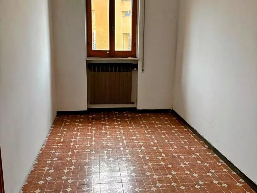 Immagine 28 di Appartamento in vendita  a Rodi Garganico