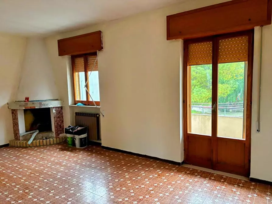 Immagine 10 di Appartamento in vendita  a Rodi Garganico