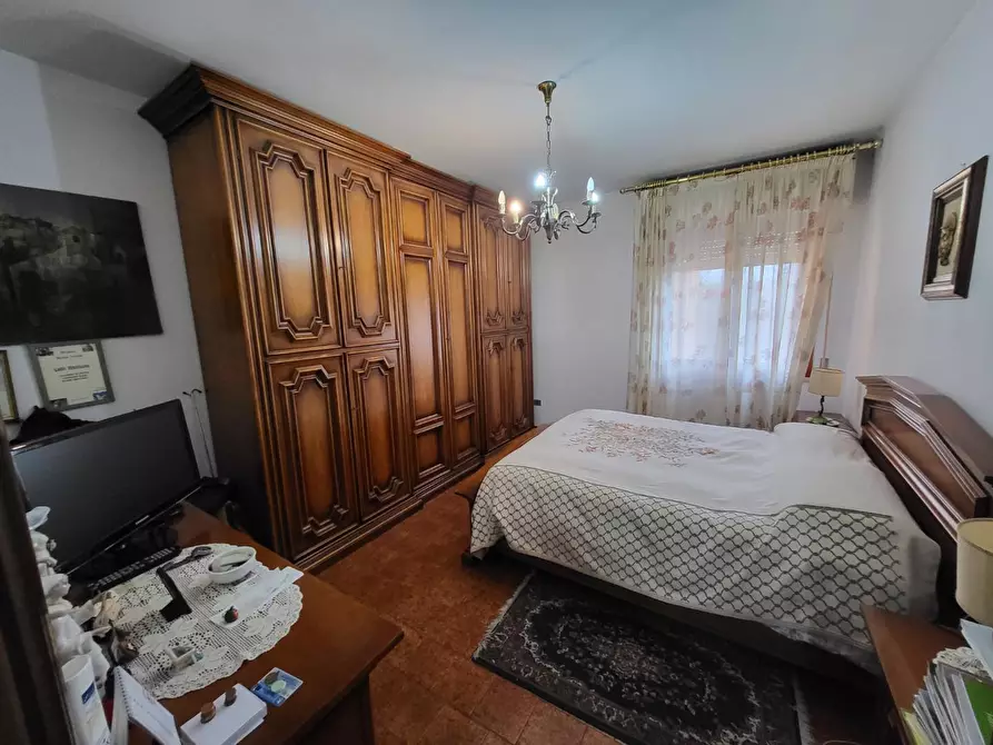 Immagine 7 di Appartamento in vendita  a Calcinaia