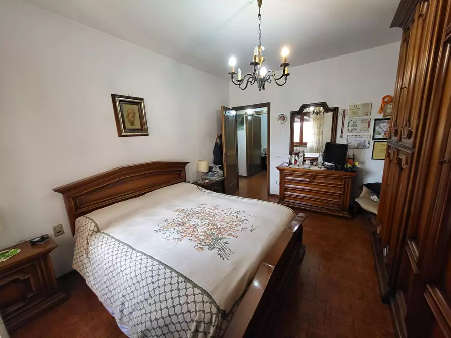 Immagine 9 di Appartamento in vendita  a Calcinaia