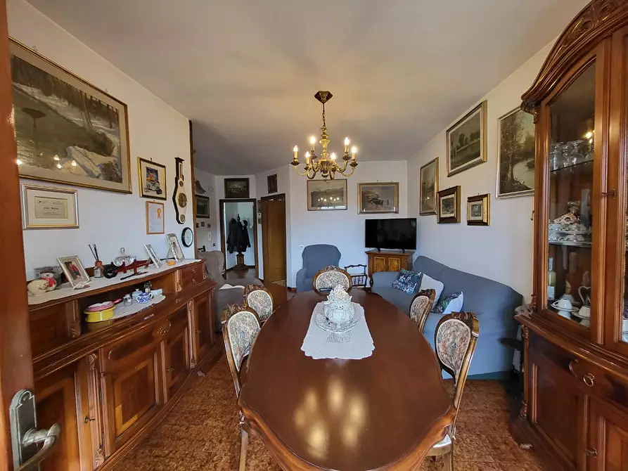 Immagine 2 di Appartamento in vendita  a Calcinaia