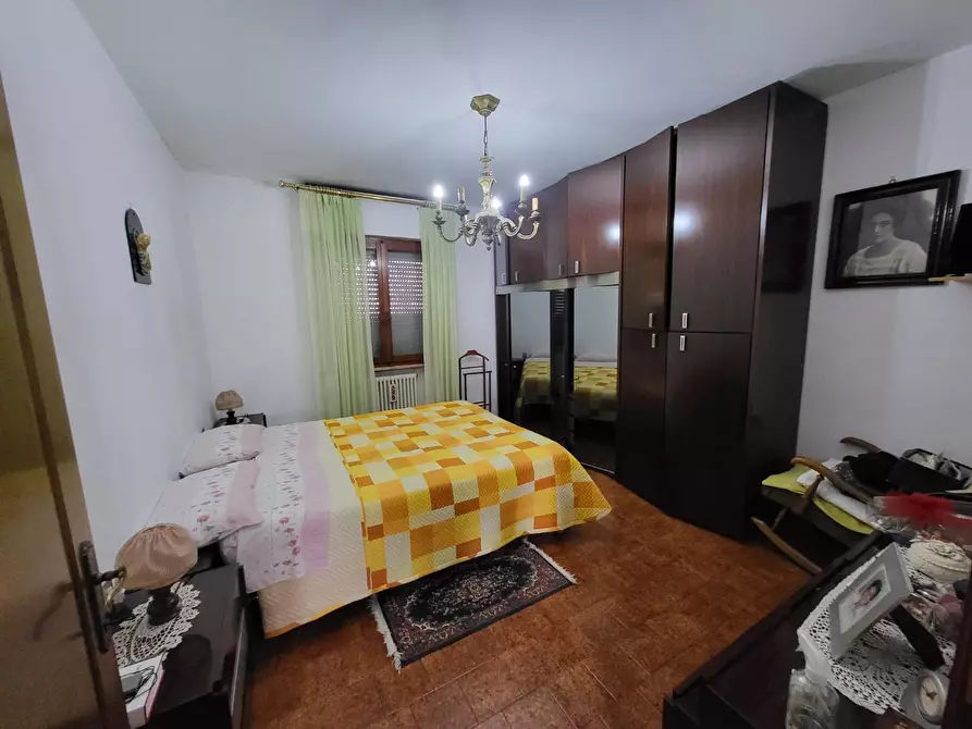 Immagine 8 di Appartamento in vendita  a Calcinaia