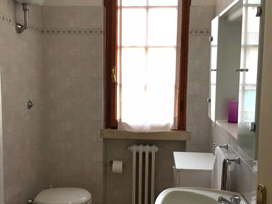 Immagine 13 di Appartamento in vendita  a San Vincenzo