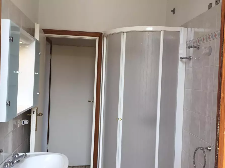 Immagine 9 di Appartamento in vendita  a San Vincenzo