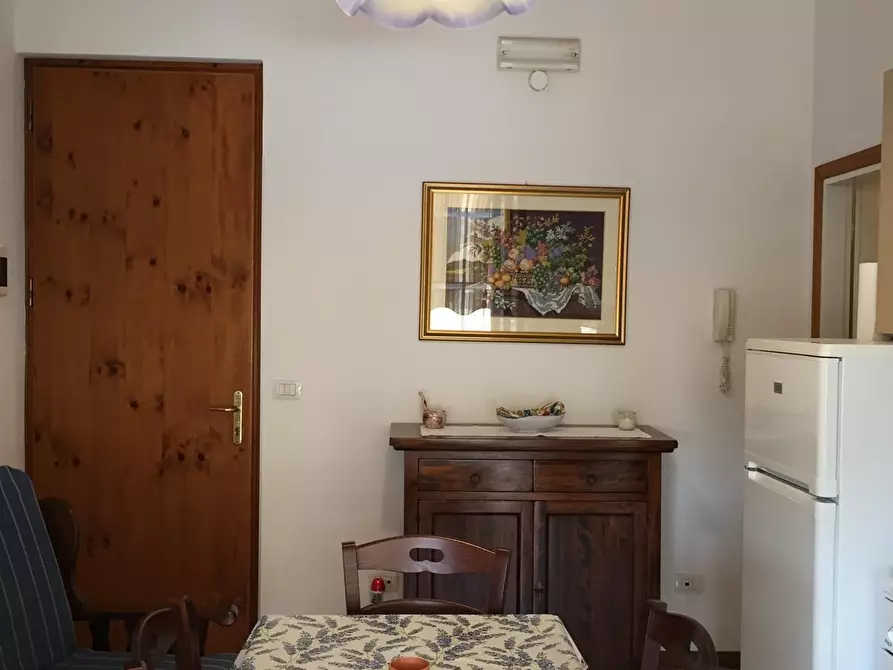 Immagine 5 di Appartamento in vendita  a San Vincenzo