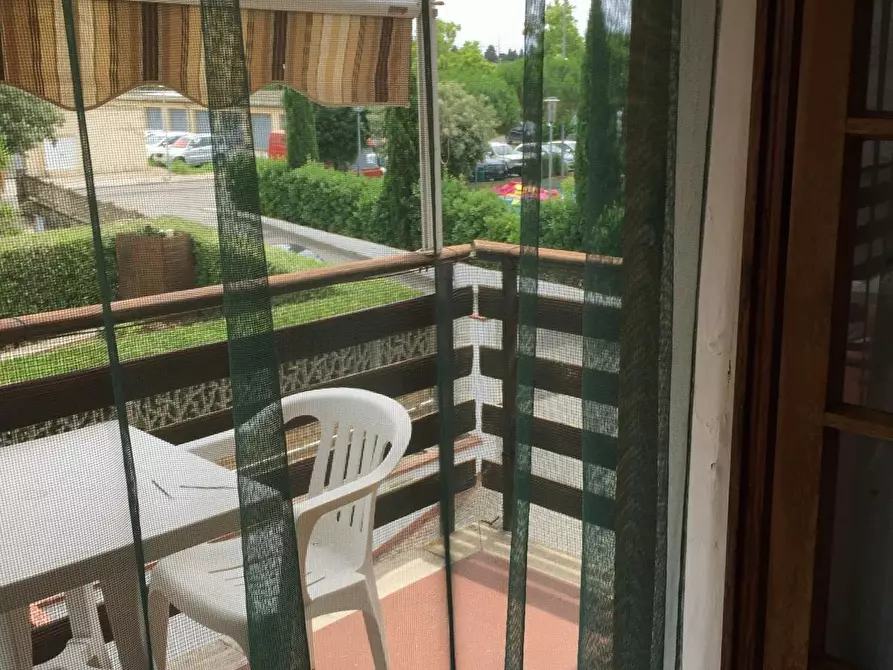 Immagine 8 di Appartamento in vendita  a San Vincenzo