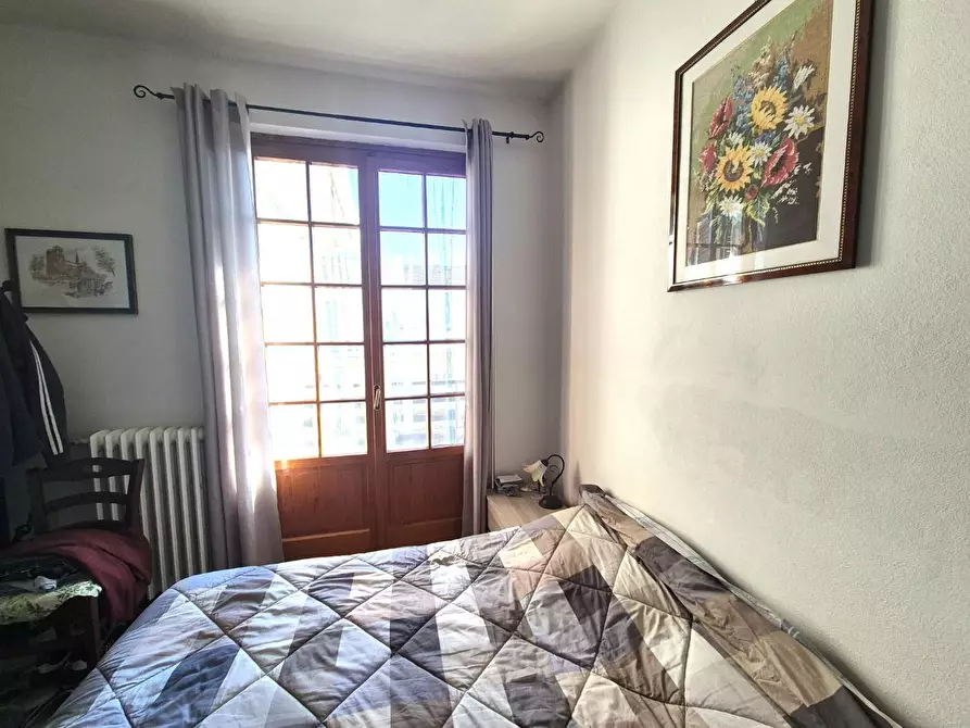 Immagine 12 di Appartamento in vendita  a San Vincenzo