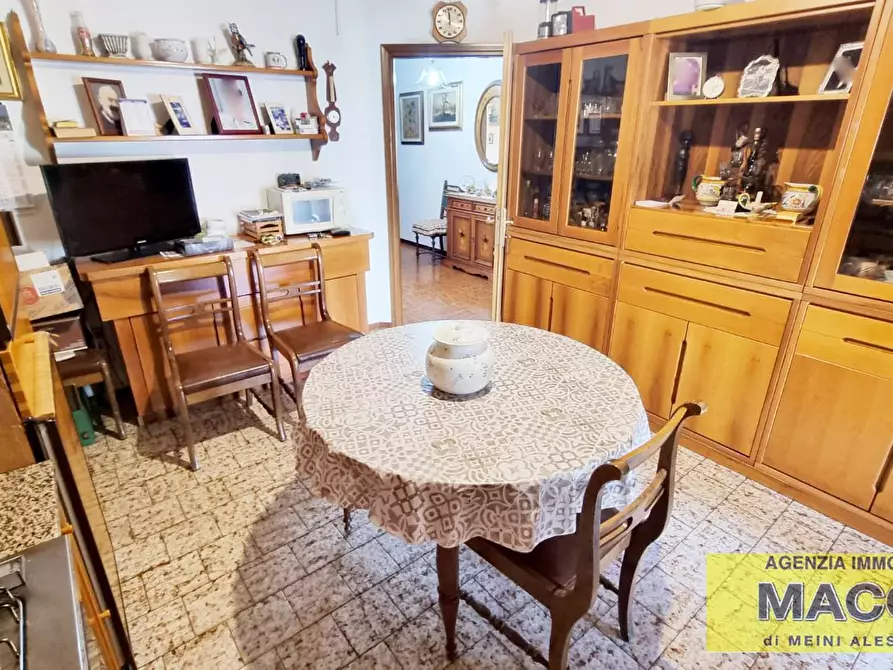 Immagine 3 di Appartamento in vendita  a Calcinaia