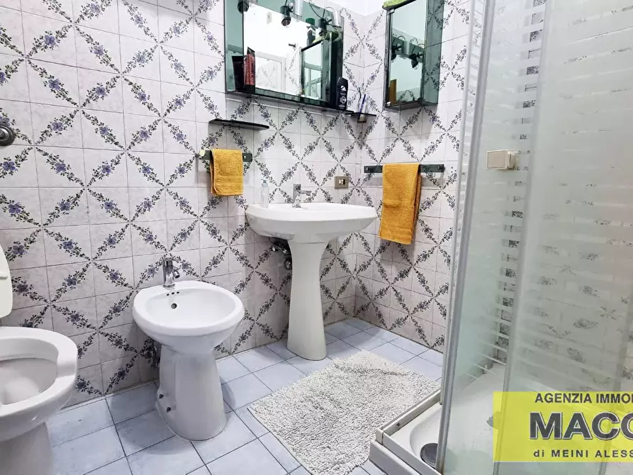 Immagine 12 di Appartamento in vendita  a Calcinaia