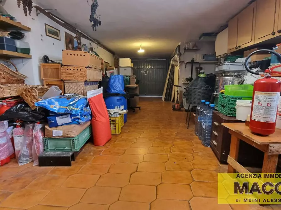 Immagine 13 di Appartamento in vendita  a Calcinaia