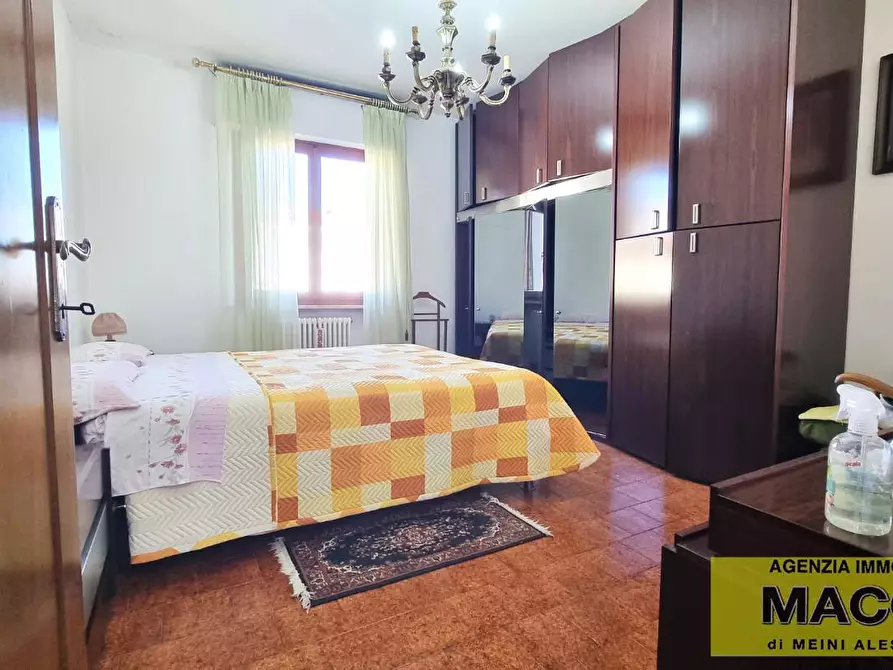 Immagine 8 di Appartamento in vendita  a Calcinaia