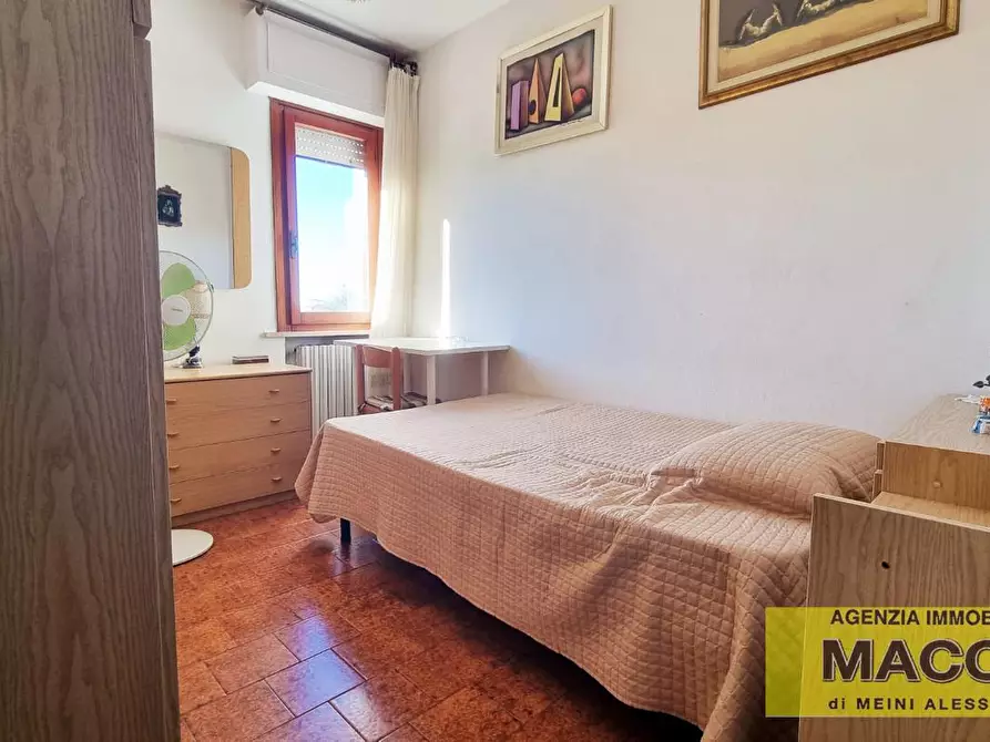 Immagine 10 di Appartamento in vendita  a Calcinaia