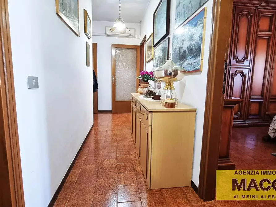 Immagine 11 di Appartamento in vendita  a Calcinaia