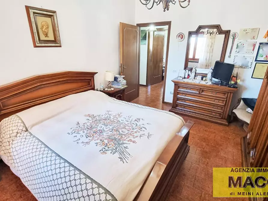 Immagine 7 di Appartamento in vendita  a Calcinaia