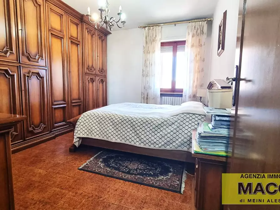 Immagine 6 di Appartamento in vendita  a Calcinaia