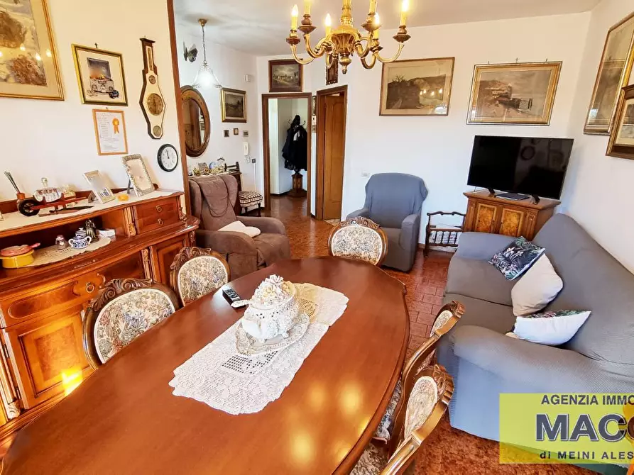 Immagine 2 di Appartamento in vendita  a Calcinaia