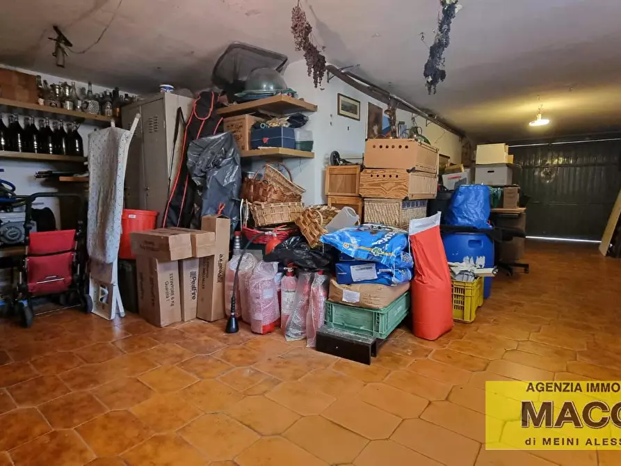 Immagine 14 di Appartamento in vendita  a Calcinaia