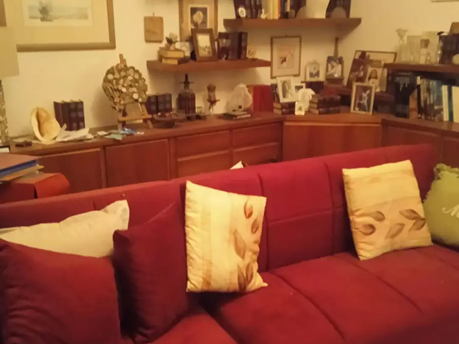 Immagine 14 di Appartamento in vendita  a Empoli