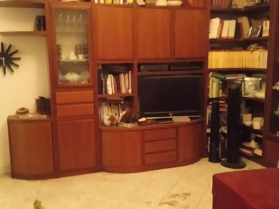 Immagine 15 di Appartamento in vendita  a Empoli